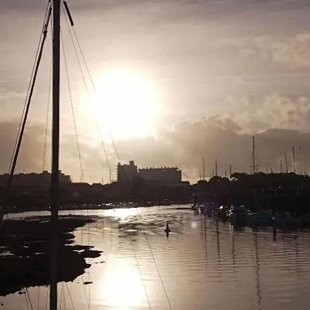 Maison A La Campagne Feriehus Le Fenouiller